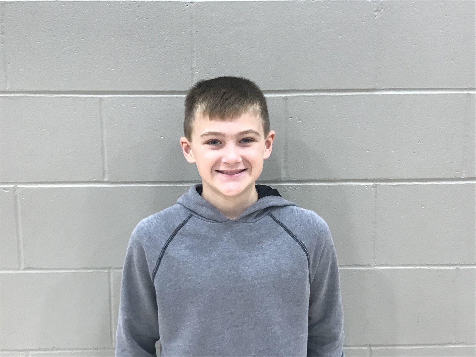Mason Chambers6.JPG